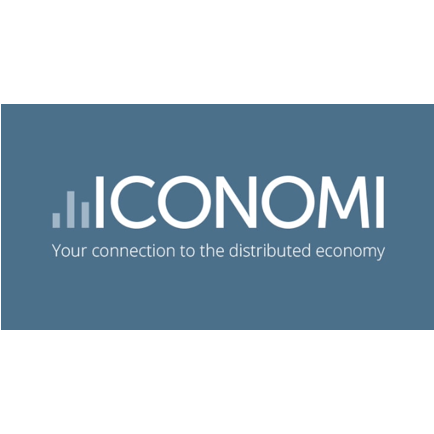 Trequartista adds Iconomi to its line-up